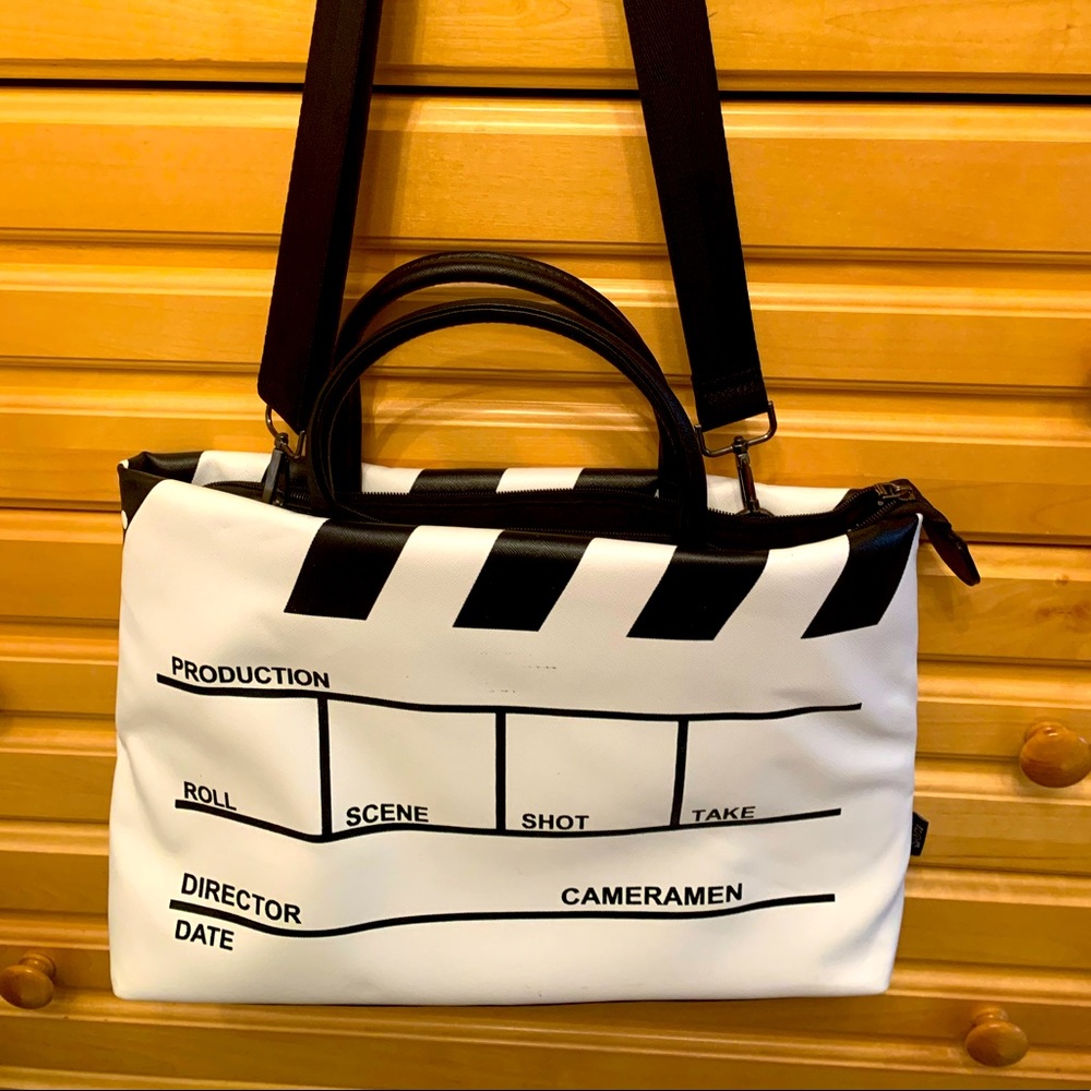 Cool Laptop Bag